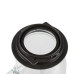 Чаша 1250мл MS-651659 для блендера Moulinex 