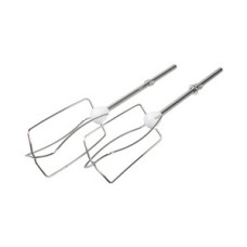 Вінчики (2шт) для взбивання MS-652463 міксера Tefal