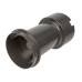 Редуктор м'ясорубки для кухонного комбайна Moulinex MS-652815 (MS-650192)