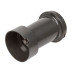 Редуктор м'ясорубки для кухонного комбайна Moulinex MS-652815 (MS-650192)