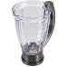 Moulinex MS-652824 Чаша блендера 1600ml для кухонного комбайна