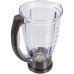 Moulinex MS-652824 Чаша блендера 1600ml для кухонного комбайна