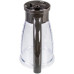 Moulinex MS-652824 Чаша блендера 1600ml для кухонного комбайна