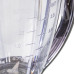 Moulinex MS-652824 Чаша блендера 1600ml для кухонного комбайна