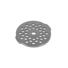 Решітка насадки м'ясорубки для кухонного комбайна Moulinex MS-652842