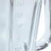 Чаша блендера Moulinex MS-653223 1500ml