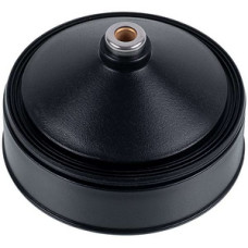 Тримач ножа чаші для блендера Tefal MS-653225