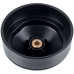 Тримач ножа чаші для блендера Tefal MS-653225
