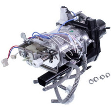 Krups MS-8030000434 Заварювальний блок для кавомашини