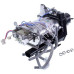 Krups MS-8030000434 Заварочный блок для кофемашины
