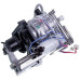 Krups MS-8030000434 Заварочный блок для кофемашины