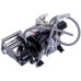 Krups MS-8030000434 Заварочный блок для кофемашины
