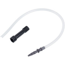 Krups MS-8030000653 Трубка капучинатора для кавомашини
