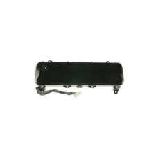 Krups MS-8030000822 Модуль управління для кавомашини