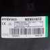Компресор для холодильника EMBRACO ASPERA NEK6187Z R134 521W