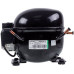 Компресор для холодильника EMBRACO ASPERA NEK6187Z R134 521W