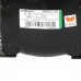 Компресор для холодильника EMBRACO ASPERA NEK6213GK R404a 1761W (з пусковим реле CSIR)