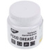 Змазка MOL Food Grease 2 (харчова, водостійка) для кухонної техніки 50ml