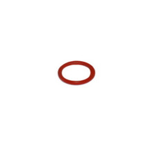 Прокладка O-Ring 0100-15 для кавомашини Philips Saeco NM01.029