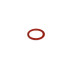 Прокладка O-Ring 0100-15 для кавомашини Philips Saeco NM01.029