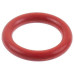 Прокладка O-Ring для кавомашини Philips Saeco NM01.035 13x9x2mm
