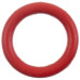 Прокладка O-Ring для кавомашини Philips Saeco NM01.035 13x9x2mm