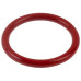Прокладка O-Ring для кавомашини Philips Saeco NM01.044 40x31x4.5mm