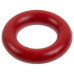 Прокладка O-Ring для кавомашини Philips Saeco NM01.057