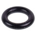 Прокладка O-Ring R5 держателя фильтра для кофемашины Philips Saeco NM02.006