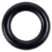Прокладка O-Ring R5 держателя фильтра для кофемашины Philips Saeco NM02.006