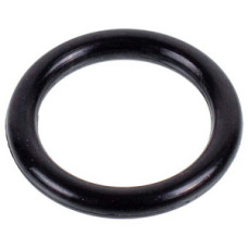 Прокладка O-Ring для кавомашини Philips Saeco NM02.013 11x8x1.5mm ORM 0080-15
