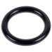 Прокладка O-Ring для кавомашини Philips Saeco NM02.013 11x8x1.5mm ORM 0080-15