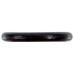 Прокладка O-Ring для кавомашини Philips Saeco NM02.013 11x8x1.5mm ORM 0080-15