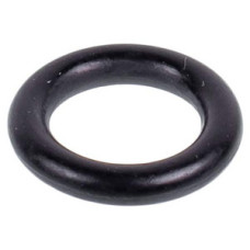 Прокладка O-Ring ORM 0090-25 для кавомашини Philips Saeco NM02.018