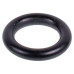 Прокладка O-Ring ORM 0090-25 для кавомашини Philips Saeco NM02.018