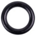 Прокладка O-Ring ORM 0090-25 для кавомашини Philips Saeco NM02.018