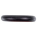 Прокладка O-Ring ORM 0090-25 для кавомашини Philips Saeco NM02.018