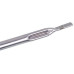 Термостат для бойлера NT122AVK 16A 400V 7-85°C капилляр L=600mm