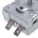 Термостат для бойлера NT122AVK 16A 400V 7-85°C капилляр L=600mm