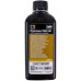 Олива синтетична 250ml для автокондиціонера Errecom OL6001.Q.P2 Premium PAG 46