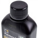 Олива синтетична 250ml для автокондиціонера Errecom OL6001.Q.P2 Premium PAG 46