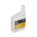 Errecom OL6012.K.P2 Олива синтетична POE 32 1l