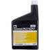 Олива синтетична 1l для автокондиціонера Errecom OL6059.K.P2 Universal PAG R-1234yf 