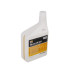 Олива мінеральна Errecom 32 (OL6064.K.P2) 1l