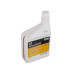 Олива мінеральна Errecom 68 (OL6067.K.P2) 1l