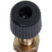 Кран підживлення для газового котла Beretta Ciao J/Nord, City, Mynute DGT R10025060