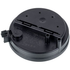 Реле тиску повітря (пресостат) Huba Control 401.93000 для газового котла Beretta Super Exclusive R2677