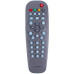 Пульт дистанционного управления для телевизора Philips RC-19039001/01