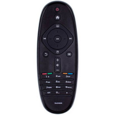 Пульт дистанційного керування для телевізора Philips RC-2683204/01