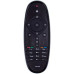 Пульт дистанційного керування для телевізора Philips RC-2683204/01